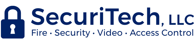 SecuriTech, LLC